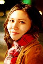 西羽生の2362先生