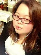 Megumi Shigeta  先生