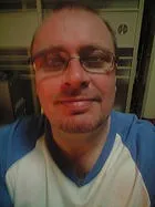 Neil Grainger  先生