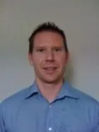 Matthew Brew先生