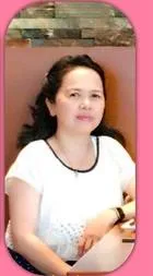 Emelita M. Endo先生