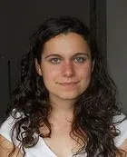 Marta Barbieri  先生