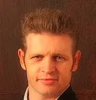 Wade Phillpott  先生