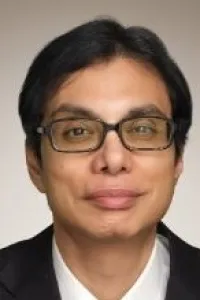 Seiichi Mano  先生
