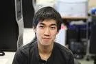 Jack L先生