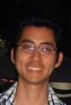 George Z.  先生