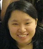 Lim Mei Kei  先生