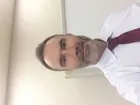 Andy Rushton  先生