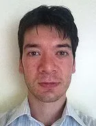 Adrian Talmage先生