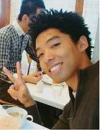 Michael Richardson  先生