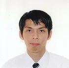 Michael Ha  先生