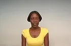 Alecia Green  先生