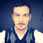David Lozano Lopez  先生