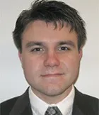 David Karasick先生