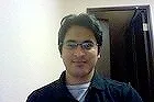 Nihal Chauhan  先生