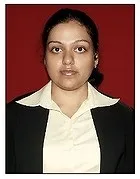 RachitaAgarwal   先生
