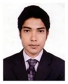 Apurbo Paul  先生