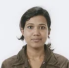 Dipikarani Mishra  先生