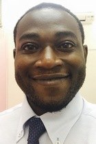 名鉄名古屋の2981先生