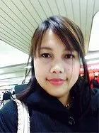 Cheryl Abucay  先生
