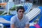 Ayari Oualid  先生