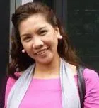 Ella Sanchez  先生