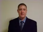 David Higginbotham先生