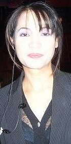 京成幕張の3111先生