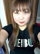 Aiko Dela Cruz  先生