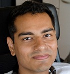 今出川の3127先生