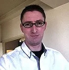 Paul Leonard先生