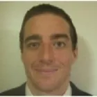Charles Brooks先生