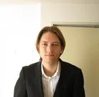 Jeremy先生