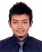 Ahasan Uddin Rajib  先生