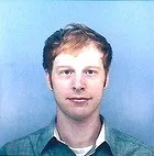 Kyle Hayden  先生