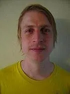 Tom Tichy先生