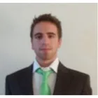 Benjamin Silverman  先生