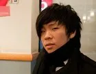 Timothy Wong  先生