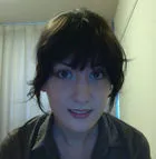 Brittany Ritter先生