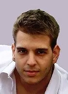 Aleksandar Pavlovic  先生