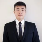 Fred Sakai先生