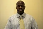 Ken Mudakha  先生