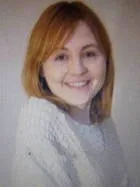 maria malahova  先生