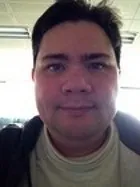 Andrew Sanada  先生