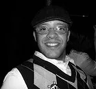 Abel Rosario先生