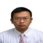Zam Thawng  先生