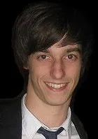 Maxime Godin  先生