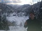 Jeffrey Lopez  先生