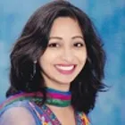 ＢＲＩＪＥＳＨ ＶＡＲＳＨＮＥＹ  先生