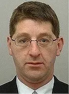Phillip Gardiner  先生